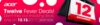 acer harbolnas banner 1