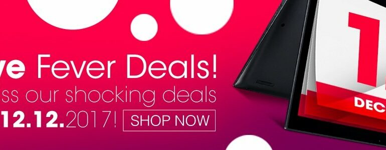 acer harbolnas banner 1