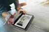 asus vivobook flip tp203 1