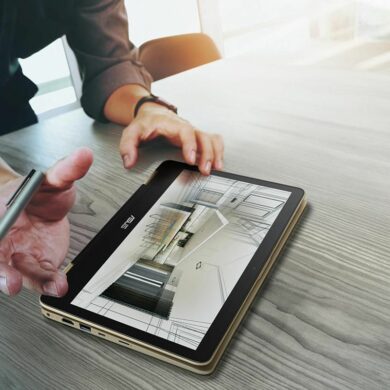 asus vivobook flip tp203 1