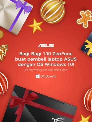 asus windows 10 asus windows 10