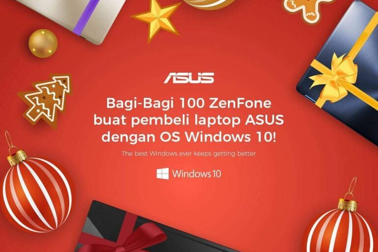 asus windows 10 asus windows 10