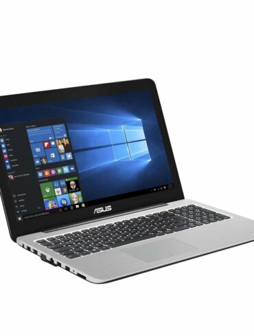 asus x555qg 01 asus x555qg 01