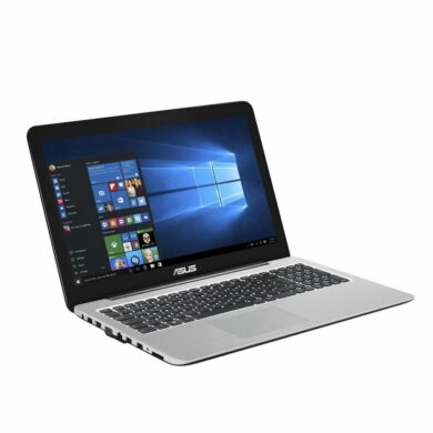 asus x555qg 01 asus x555qg 01