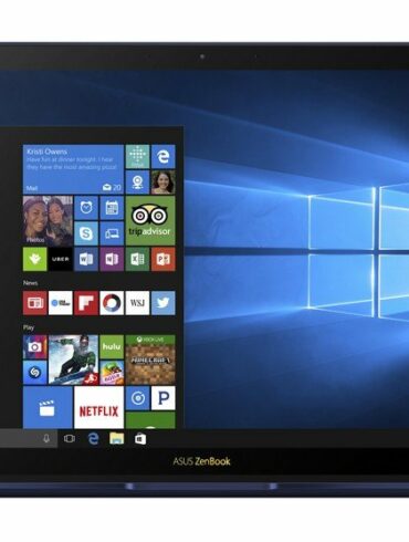 asus zenbook 3 deluxe ux490 2