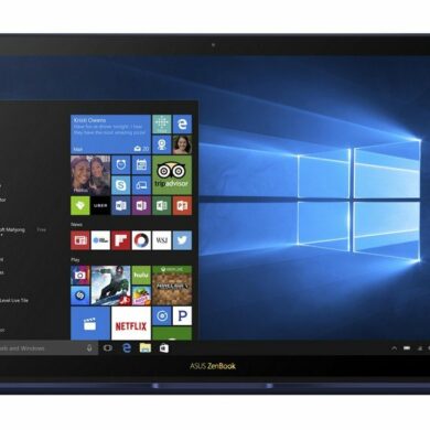 asus zenbook 3 deluxe ux490 2
