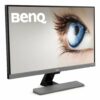 benq ew277hdr 1