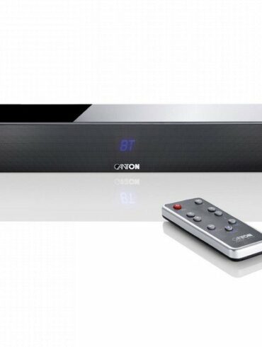 canton dm5 1 canton dm5 1