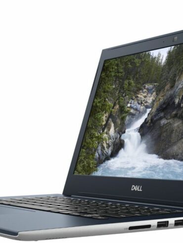 dell vostro 14 5471 1 dell vostro 14 5471 1