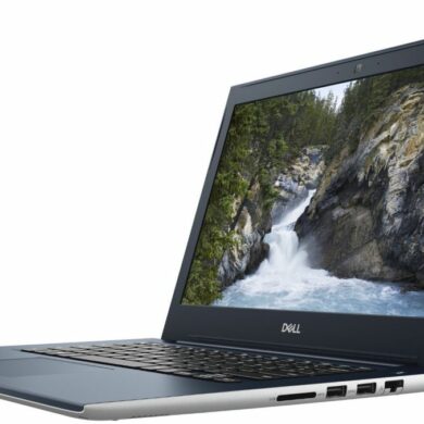 dell vostro 14 5471 1