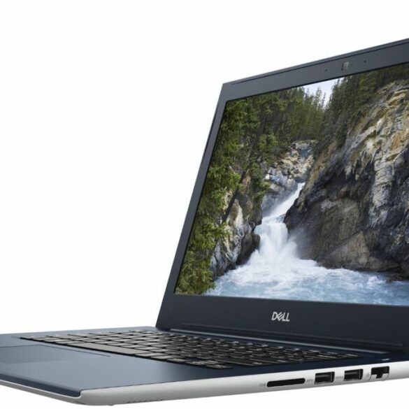 dell vostro 14 5471 1