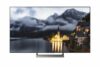 displayhdr 1