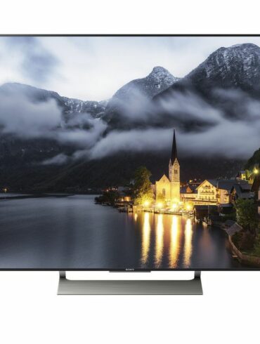 displayhdr 1