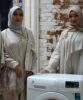 electrolux ultraeco launch 2
