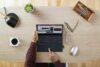 hp envy x2 2