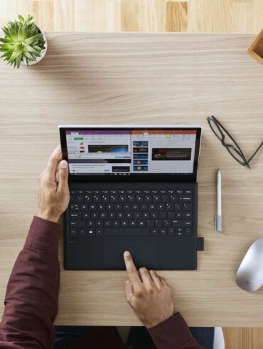 hp envy x2 2 hp envy x2 2