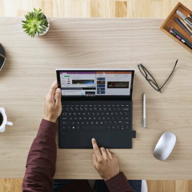 hp envy x2 2