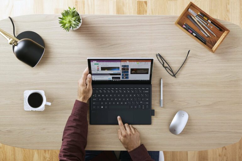 hp envy x2 2