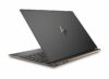 hp spectre 13 2017 01