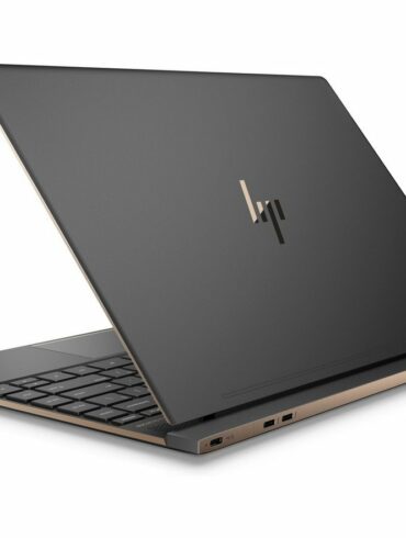 hp spectre 13 2017 01