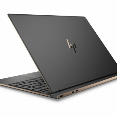 hp spectre 13 2017 01