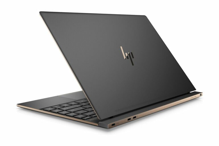 hp spectre 13 2017 01