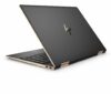 hp spectre x360 13 01