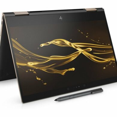 hp spectre x360 13 02