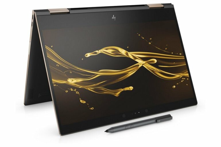 hp spectre x360 13 02 hp spectre x360 13 02