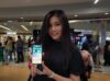 iPhone X Indonesia 1