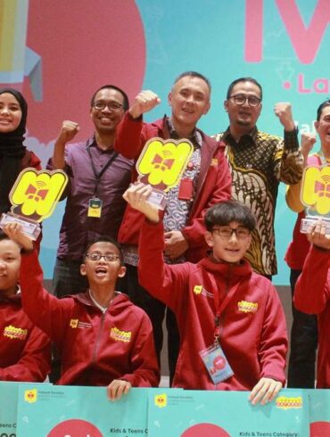 iwic 11 grand final 1