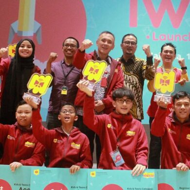 iwic 11 grand final 1