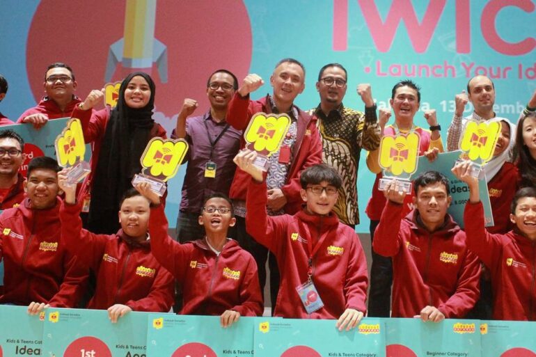 iwic 11 grand final 1 iwic 11 grand final 1