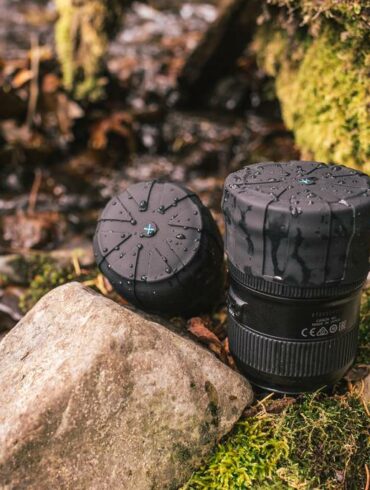 kuvrd universal lens cap 1