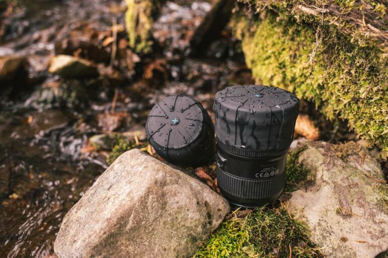 kuvrd universal lens cap 1 kuvrd universal lens cap 1