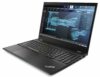 lenovo thinkpad p52s 1