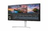 lg 34wk95u