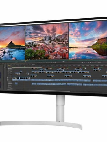 lg 34wk95u lg 34wk95u