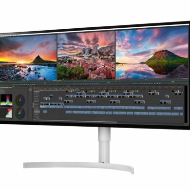 lg 34wk95u