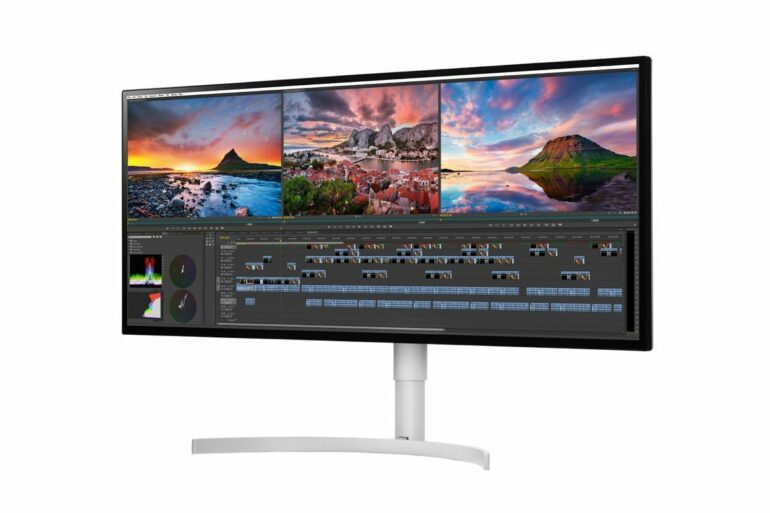 lg 34wk95u lg 34wk95u