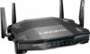 linksys wrt32x 1