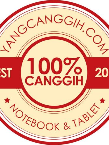 100% Canggih Award: Deretan Laptop dan Tablet Terbaik Tahun 2017 54 logo award laptop tablet 2017