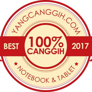 logo award laptop tablet 2017