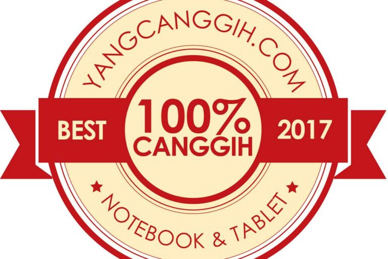 logo award laptop tablet 2017 logo award laptop tablet 2017