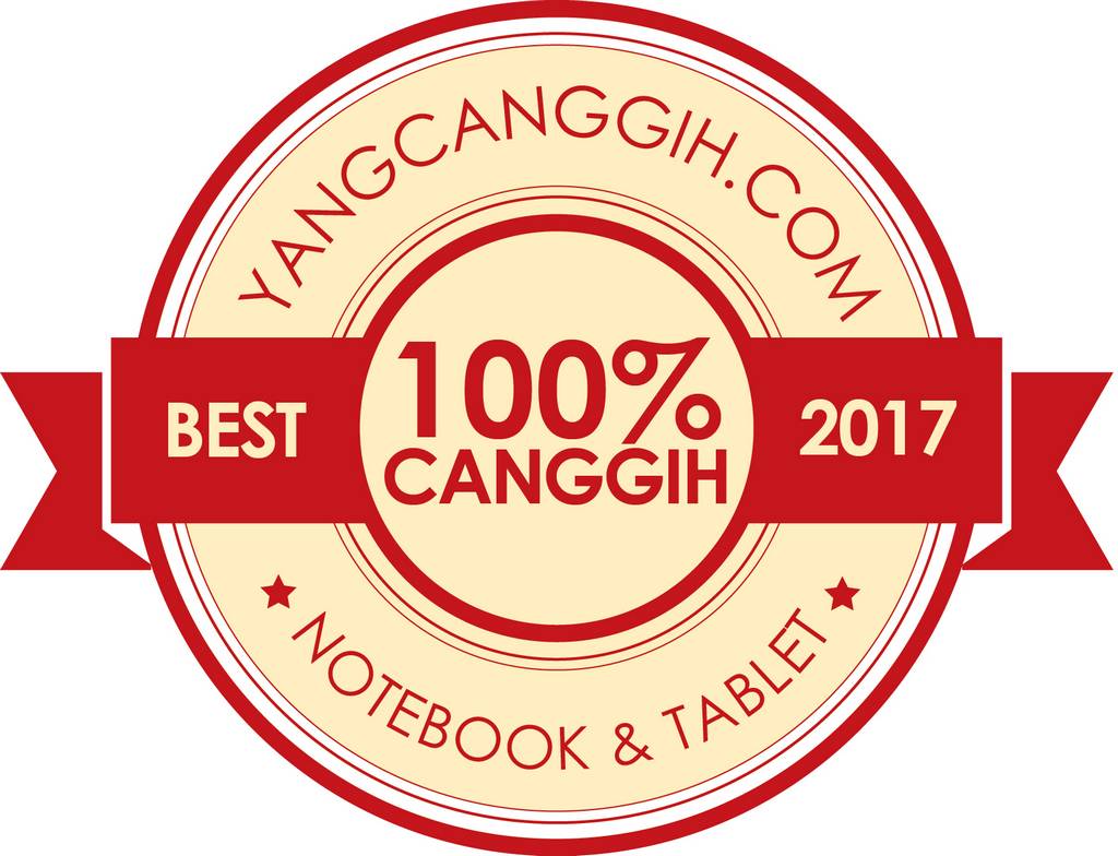 logo award laptop tablet 2017