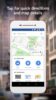 maps go 1