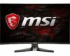 msi optix mag24c 1