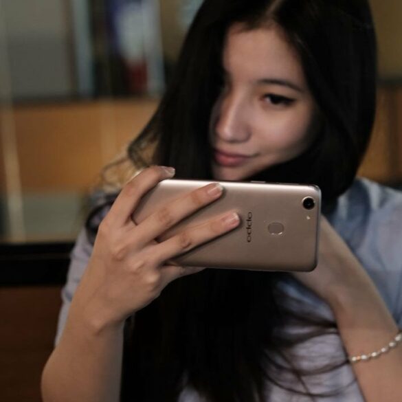 oppo f5 selfie model oppo f5 selfie model
