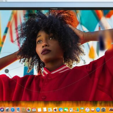 pixelmator pro 1