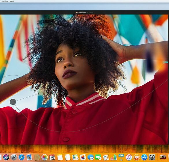 pixelmator pro 1